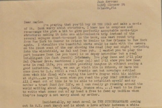 Letter_by_Jack_Kerouac_to_Marlon_Brando_(1957)