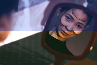 catman yoko ono rose mcgowan