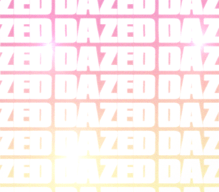 K-pop military enlistment