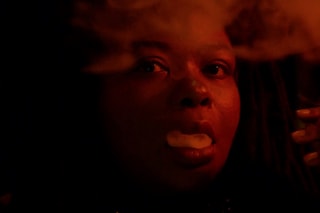 Screenshot 2022-08-26 at 11.50.49