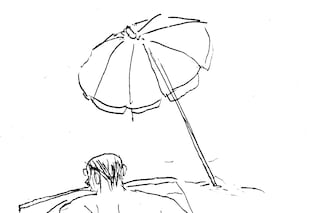 nudistbeachfinal2