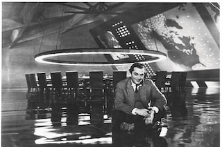 DC66_B1_Cult_VIP_1_web