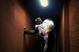 pete_swanson_punk_authority_pakshot_hi