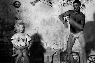 Screen Shot 2017-11-27 at 14.17.28