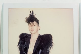 GarethPughPolaroid_MatthewStone