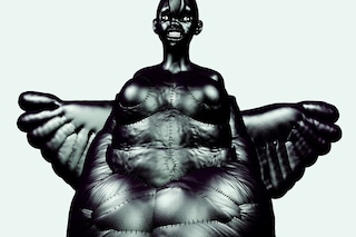 ANGEL-jesse-kanda-digital