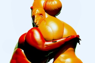 BROTHERS-jesse-kanda-digital