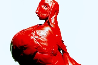 COLLAPSED-LUNG-jesse-kanda-digital