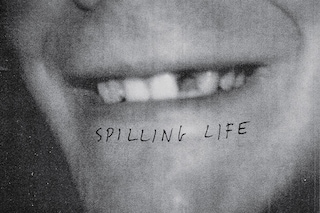 spill_web