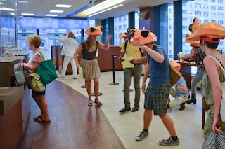 EM_130912_RevBilly_012