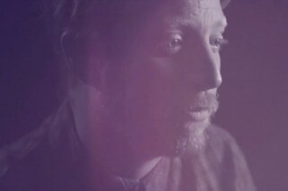 Benjamin Southworth AllSaints Manifestos