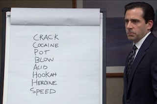 Screen Shot 2019-10-11 at 08.56.05