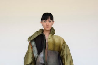 LOANHOOD fashion rental app 
