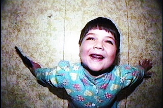  Russia 1985-1999: TraumaZone adam curtis