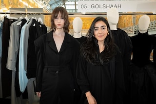 LVMH Prize 2026 Flo Kohl 018