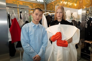 LVMH Prize 2026 Flo Kohl 003