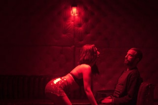 APPLES by Christos Nikou_4