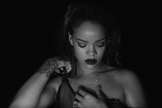 Screen Shot 2016-03-31 at 17.21.53