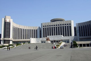 06_ChildrensPalace