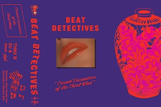 beat-detectives_casual-encounters_cover_front