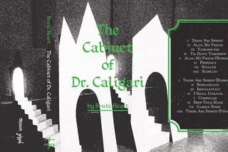brute-hear_cabinet-of-dr-caligari_cover_front