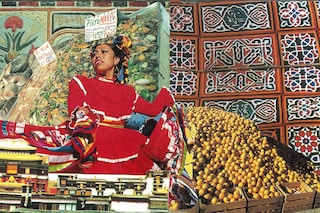 Flamingods_ Hyperborea 1440 x 1440 copy