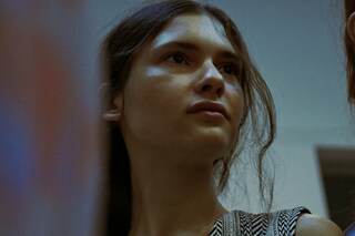 CREATURESOFTHEWIND_SS15 70