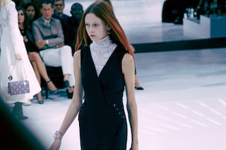 Dior SS15
