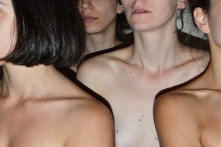 Kostis Fokas November 2014 Dazed