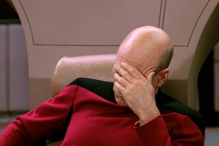 Picard-Facepalm