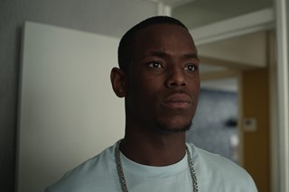 How I became a scriptwriter for the new season of Top Boy | Dazed