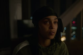 Top Boy season 4 episode 7 Kano