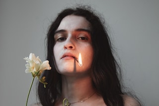 Sarah Piantadosi, Bone (2023)