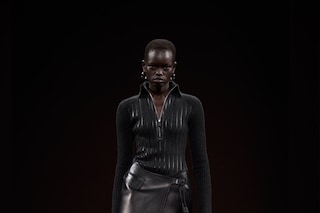 Herm&#232;s AW25