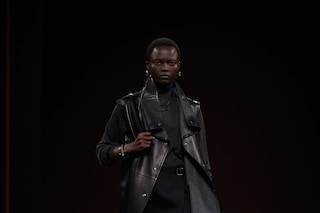 Herm&#232;s AW25