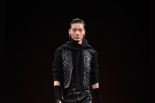 Herm&#232;s AW25