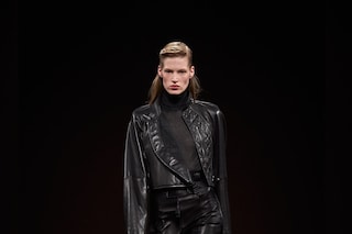Herm&#232;s AW25