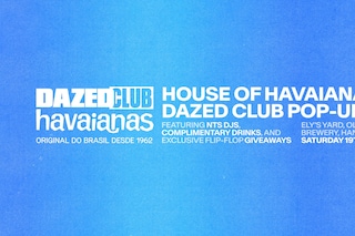 DazedClub Banner_2_1