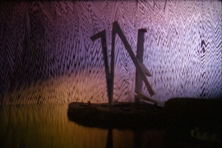 1_Sam Austen_Hell Screen_2013_Courtesy of an artis