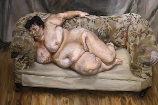 Sue Tilley
