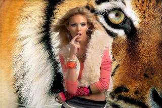 Screen Shot 2014-03-28 at 18.11.14