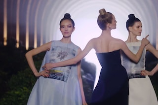 Screen Shot 2014-05-30 at 18.17.24