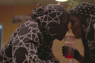 Screen Shot 2014-09-22 at 12.32.27