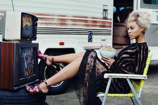 Beyonce