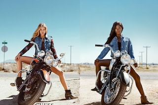 9_deddeh_howard_raffael_dickreuter_gigi_hadid_gues