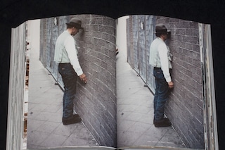 Beuys Book