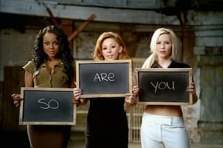 f50a731be481696e4040a2149897345c