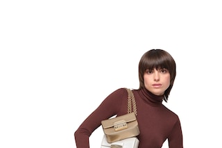 Furla Cruise 2023