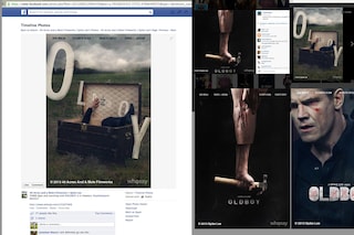 oldboy-comps-juan-luis-garcia-spike-lee-unauthoriz