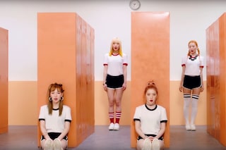 Screen Shot 2018-03-21 at 12.08.37